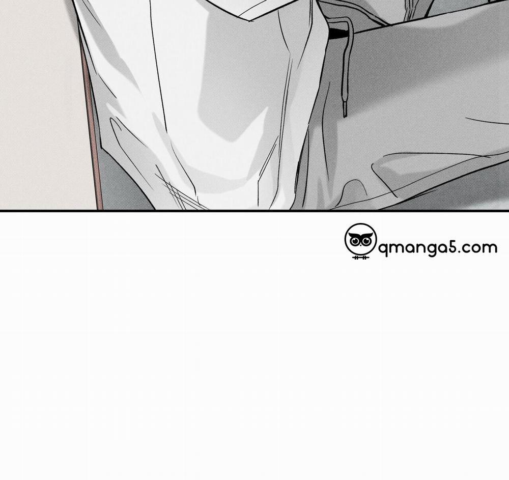 Chàng Giao Pizza Và Gold Palace 0 SS2 trang 111