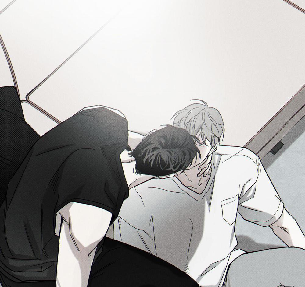 Chàng Giao Pizza Và Gold Palace 0 SS2 trang 114