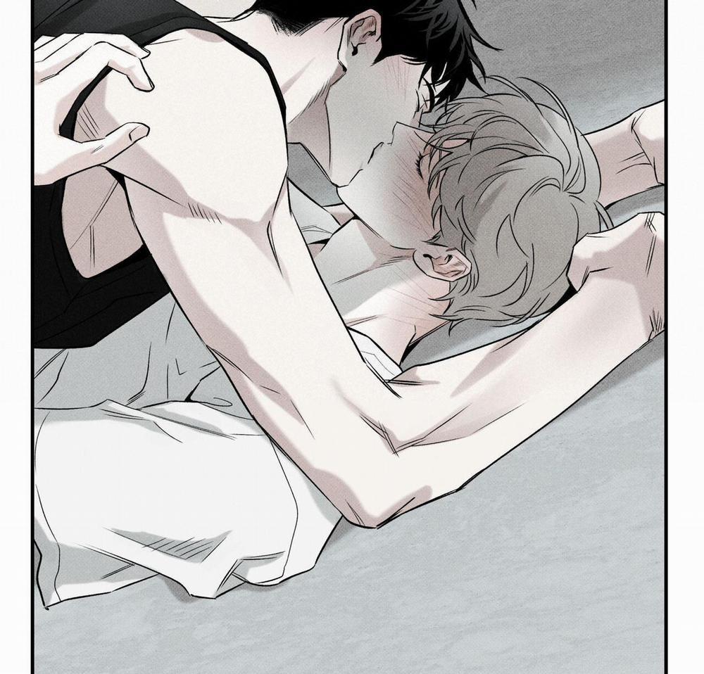 Chàng Giao Pizza Và Gold Palace 0 SS2 trang 128