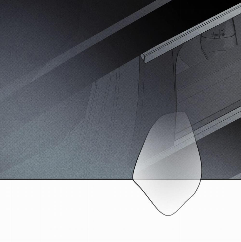 Chàng Giao Pizza Và Gold Palace 0 SS2 trang 13