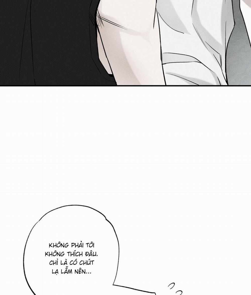 Chàng Giao Pizza Và Gold Palace 0 SS2 trang 145