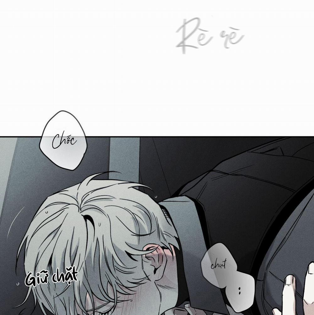 Chàng Giao Pizza Và Gold Palace 0 SS2 trang 17