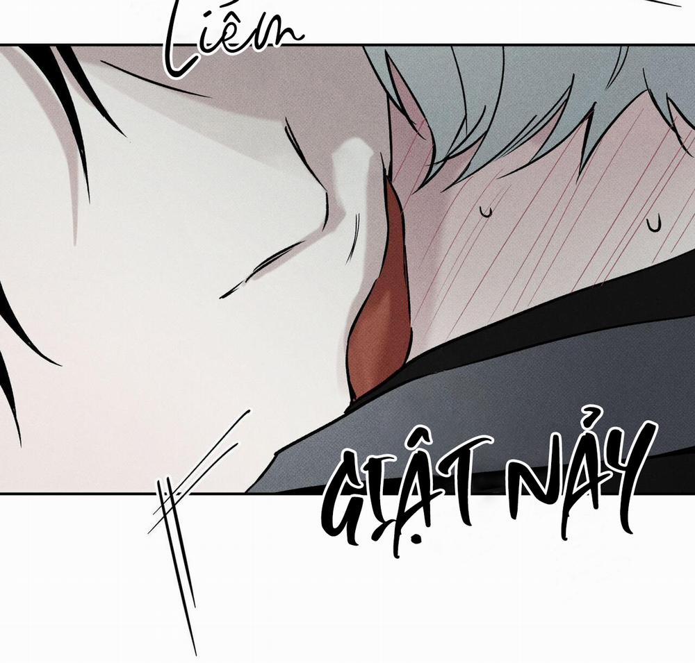 Chàng Giao Pizza Và Gold Palace 0 SS2 trang 32