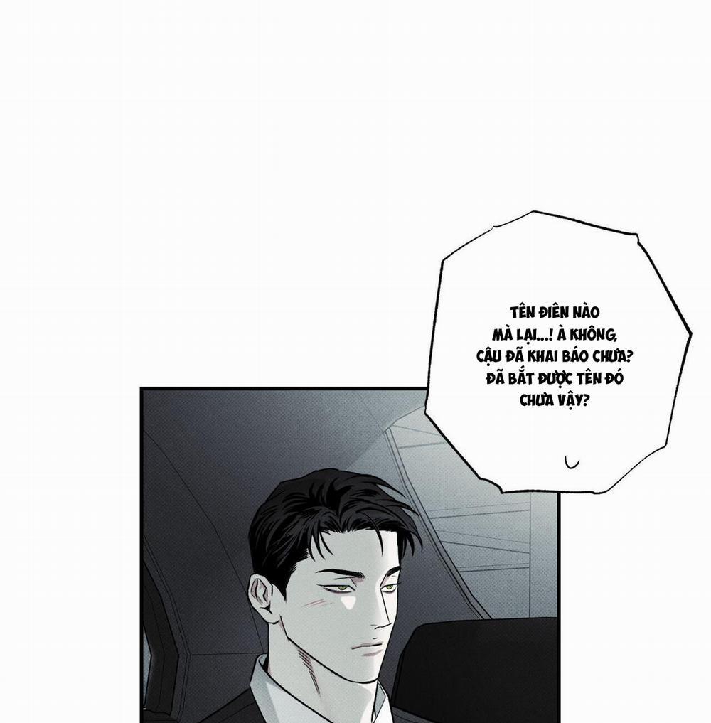 Chàng Giao Pizza Và Gold Palace 0 SS2 trang 57