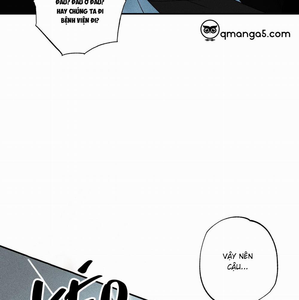 Chàng Giao Pizza Và Gold Palace 0 SS2 trang 60