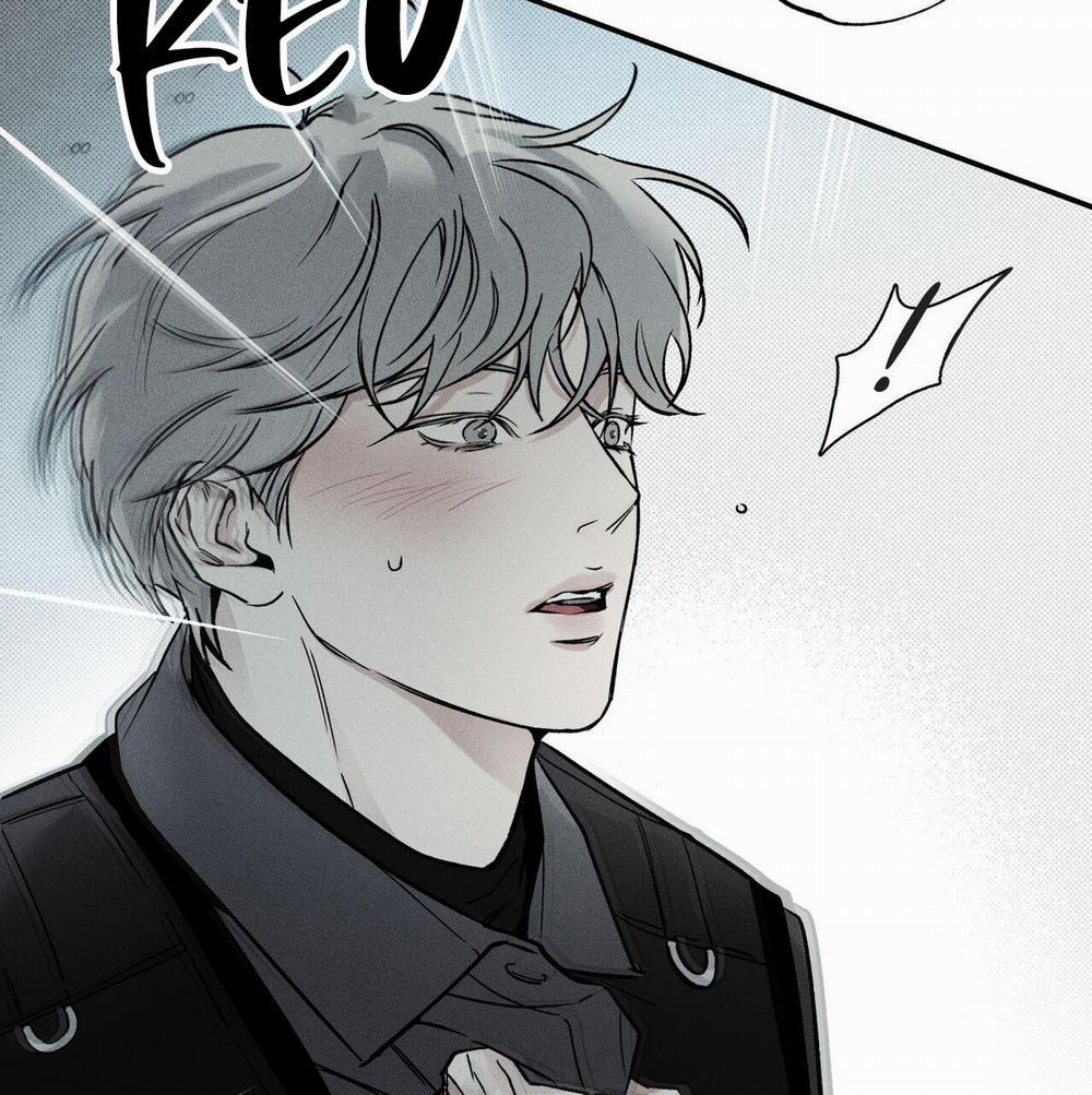 Chàng Giao Pizza Và Gold Palace 0 SS2 trang 61