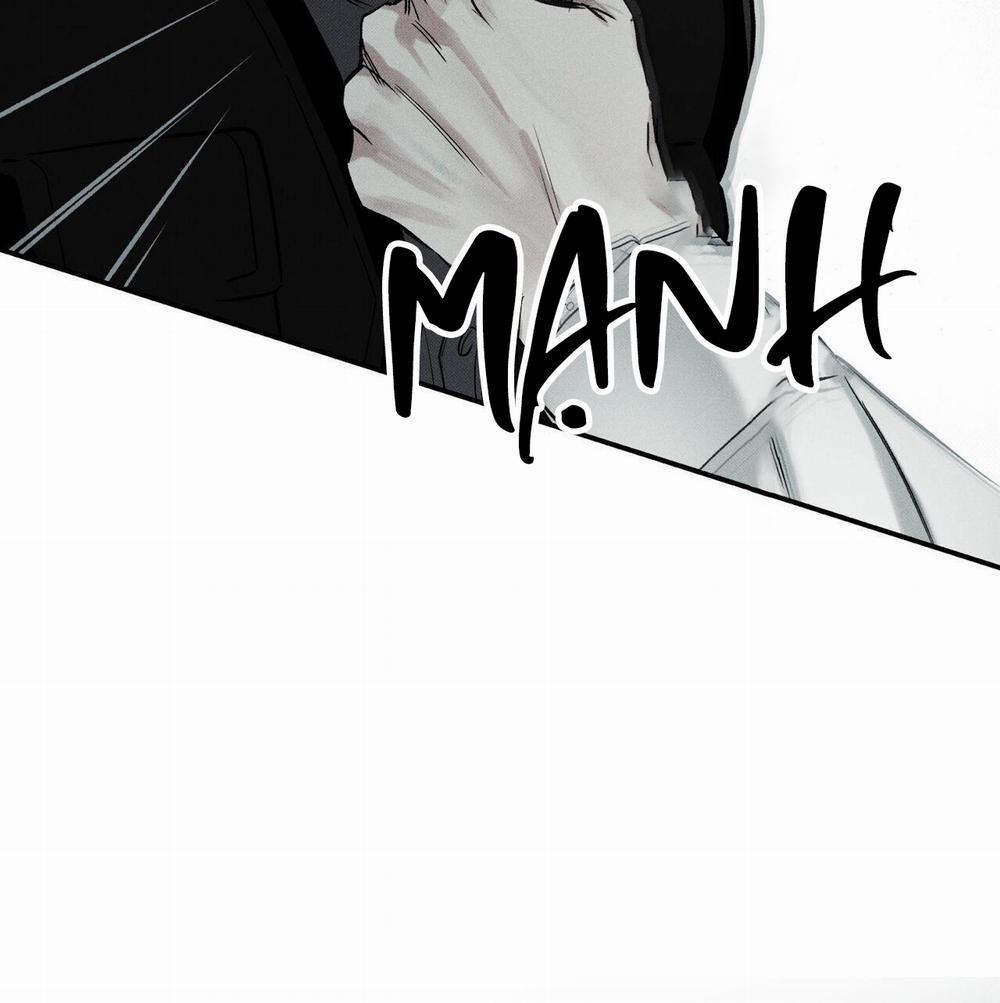 Chàng Giao Pizza Và Gold Palace 0 SS2 trang 62