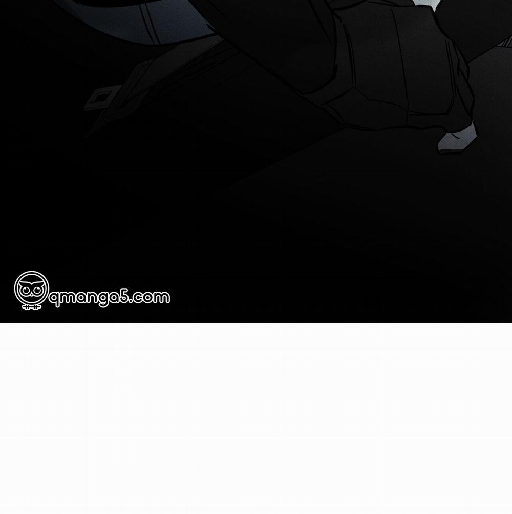 Chàng Giao Pizza Và Gold Palace 0 SS2 trang 66