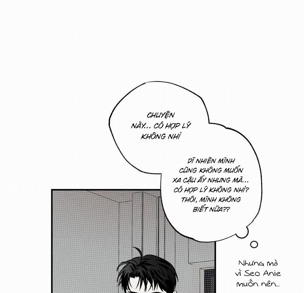 Chàng Giao Pizza Và Gold Palace 0 SS2 trang 83