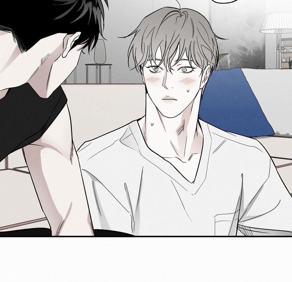 Chàng Giao Pizza Và Gold Palace 0 SS2 trang 88