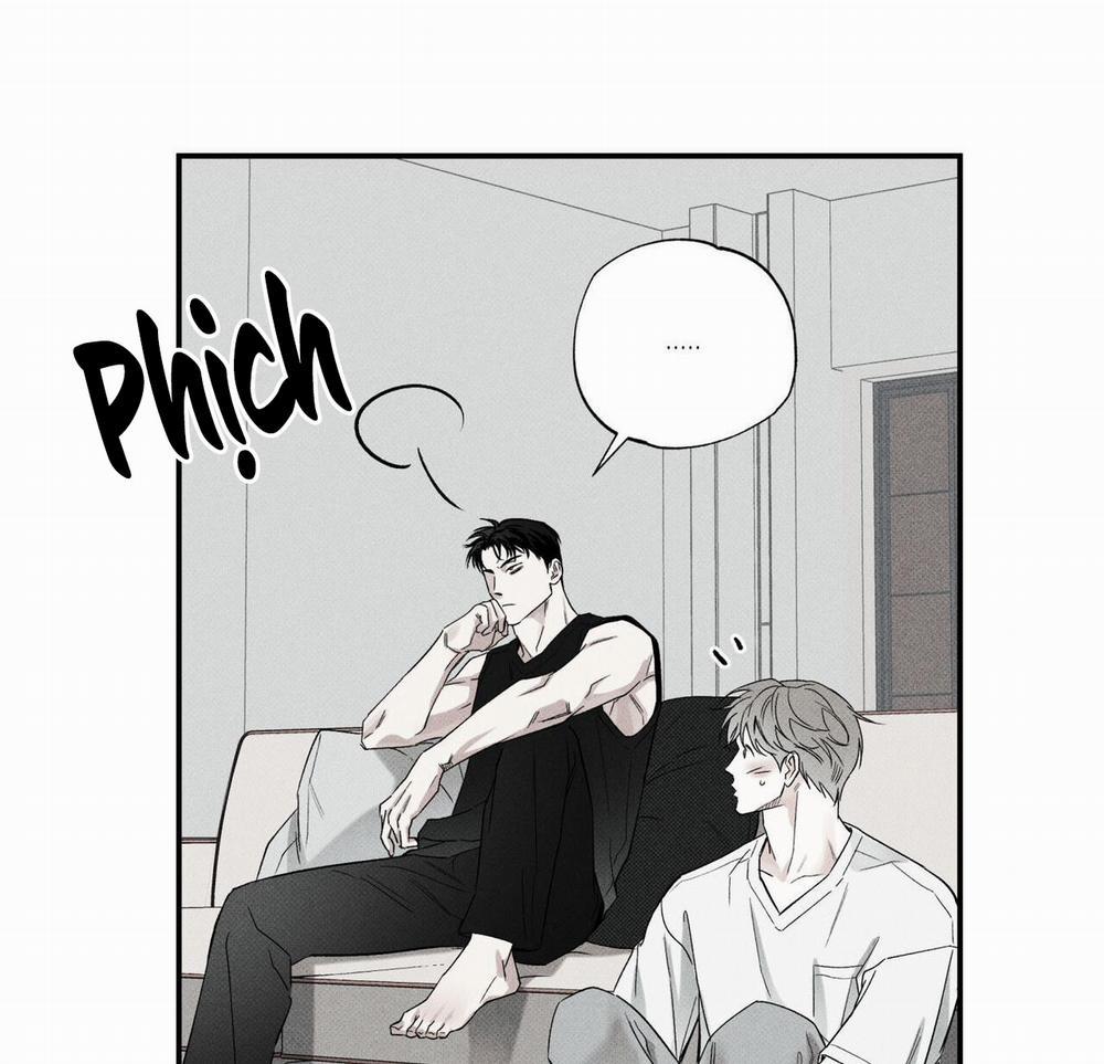 Chàng Giao Pizza Và Gold Palace 0 SS2 trang 93