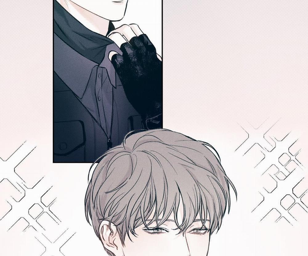 Chàng Giao Pizza Và Gold Palace 0 trang 12