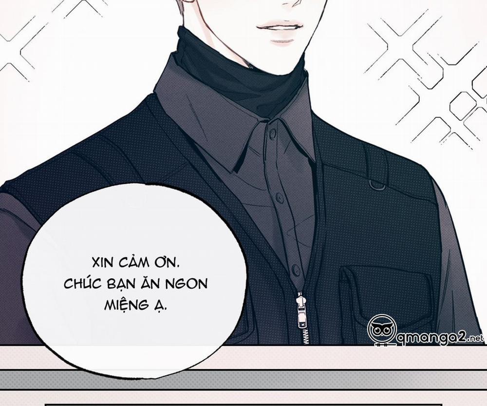 Chàng Giao Pizza Và Gold Palace 0 trang 13