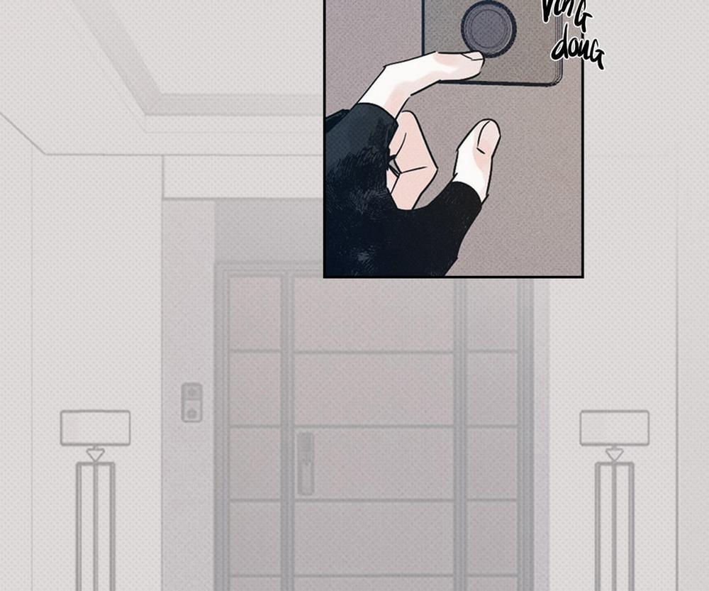 Chàng Giao Pizza Và Gold Palace 0 trang 15