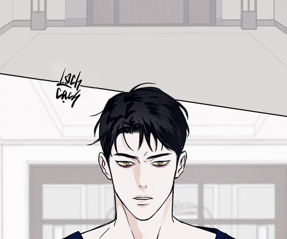 Chàng Giao Pizza Và Gold Palace 0 trang 16