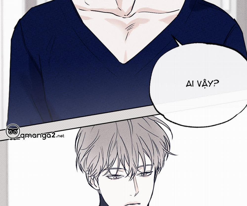 Chàng Giao Pizza Và Gold Palace 0 trang 17