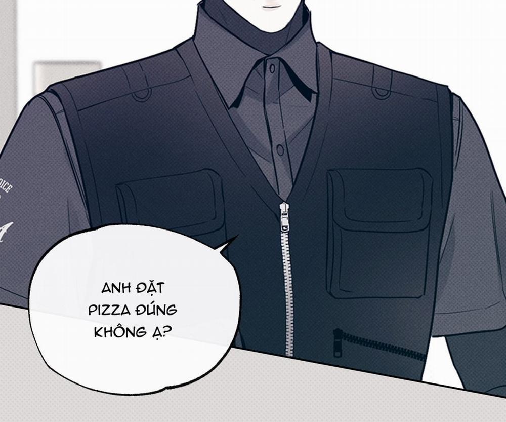 Chàng Giao Pizza Và Gold Palace 0 trang 18