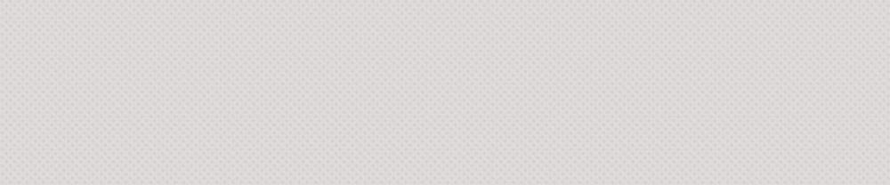 Chàng Giao Pizza Và Gold Palace 0 trang 19