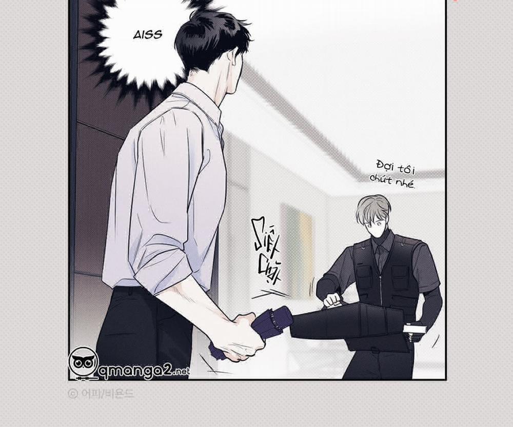 Chàng Giao Pizza Và Gold Palace 0 trang 23