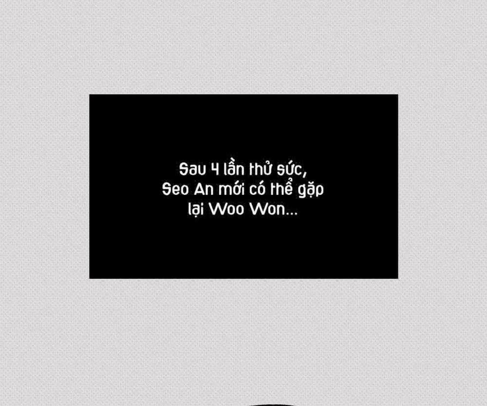 Chàng Giao Pizza Và Gold Palace 0 trang 24