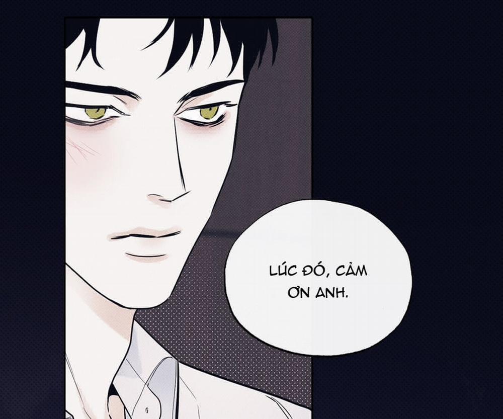 Chàng Giao Pizza Và Gold Palace 0 trang 27