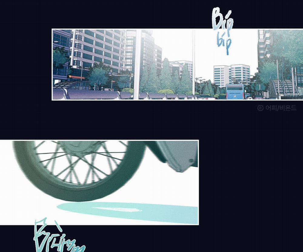 Chàng Giao Pizza Và Gold Palace 0 trang 5