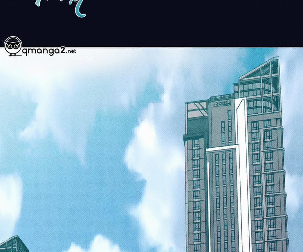 Chàng Giao Pizza Và Gold Palace 0 trang 6