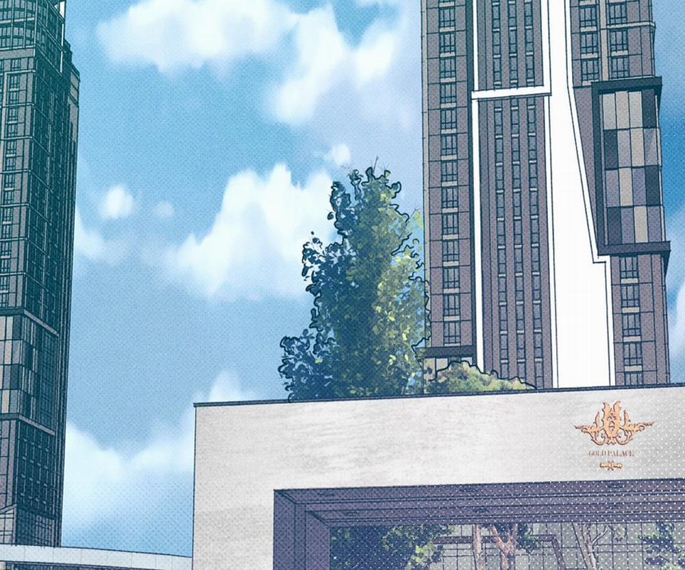 Chàng Giao Pizza Và Gold Palace 0 trang 7