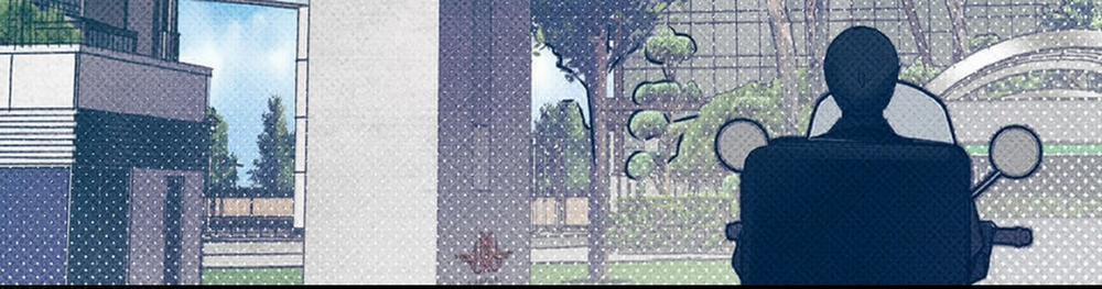 Chàng Giao Pizza Và Gold Palace 0 trang 8