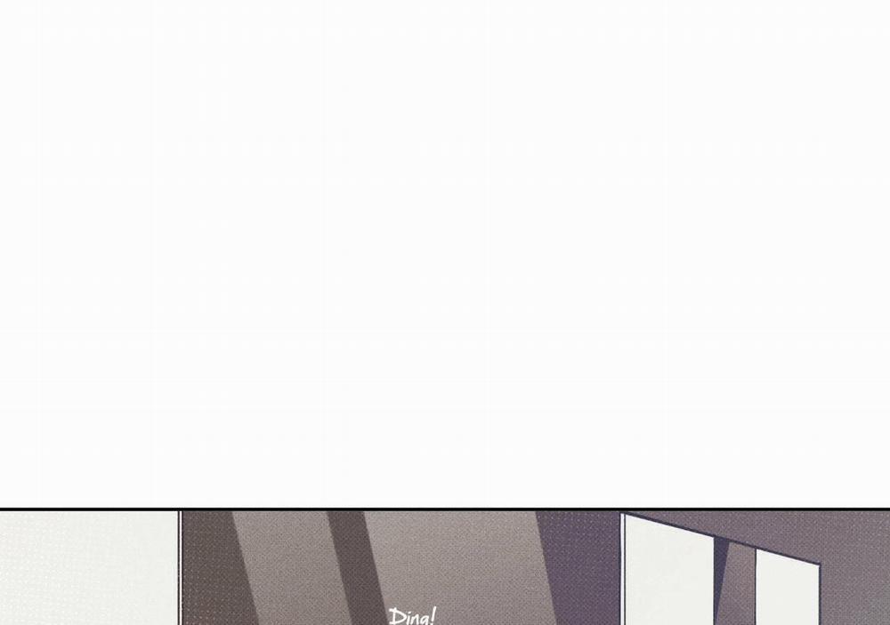 Chàng Giao Pizza Và Gold Palace 1 trang 105