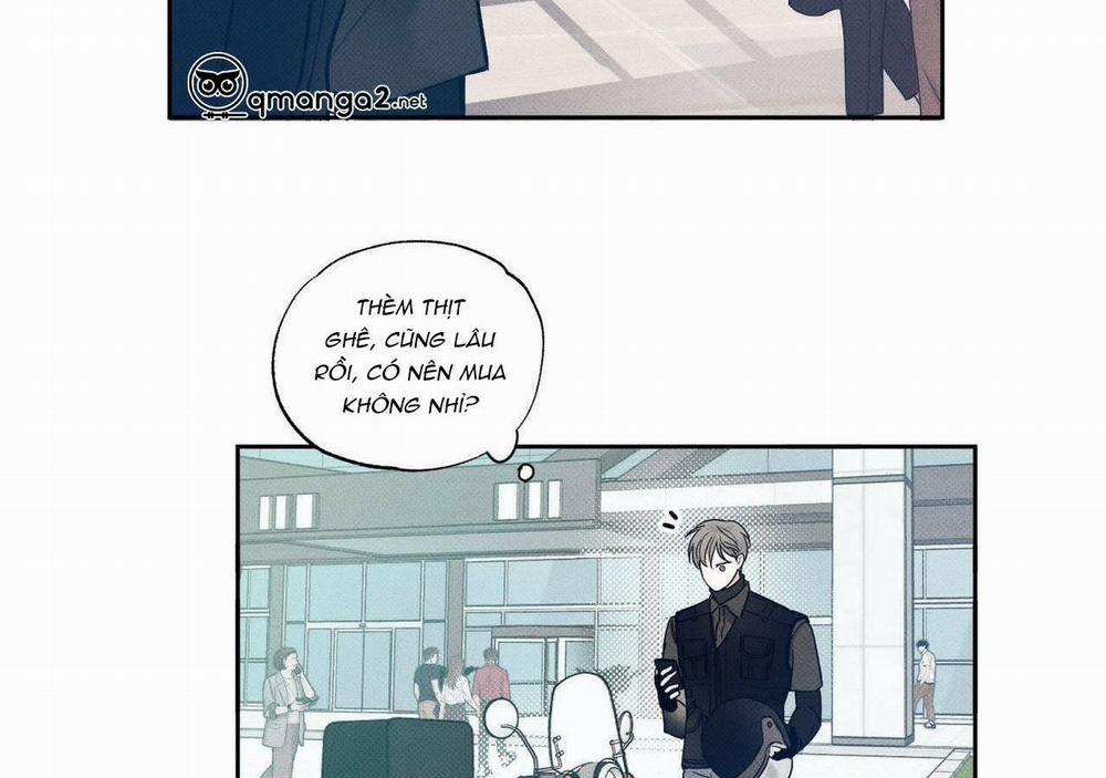 Chàng Giao Pizza Và Gold Palace 1 trang 109