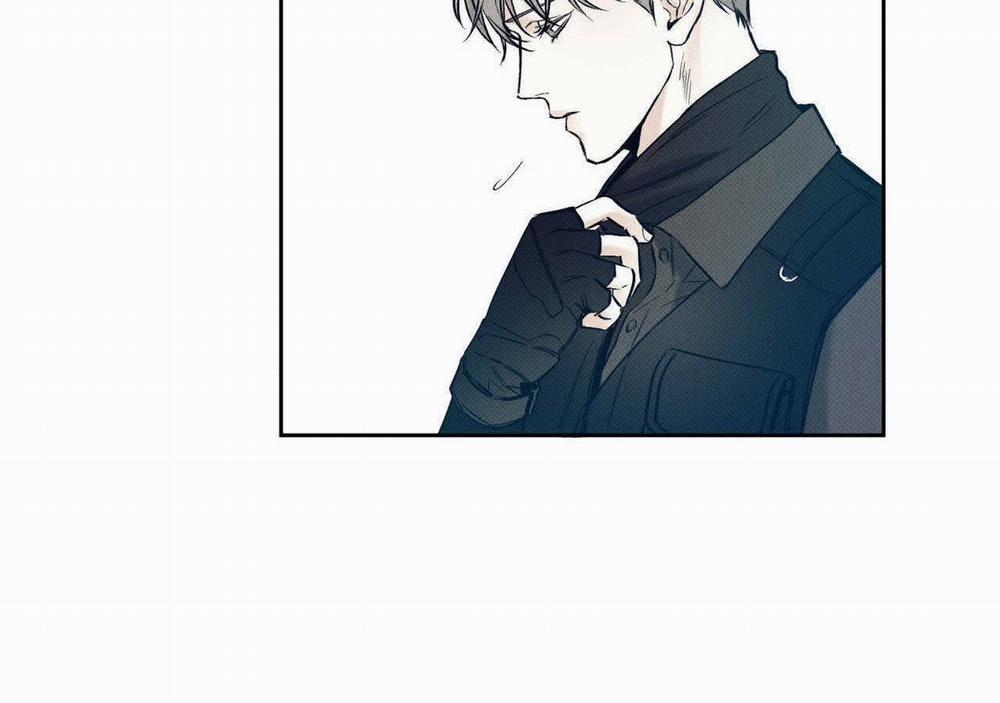 Chàng Giao Pizza Và Gold Palace 1 trang 112