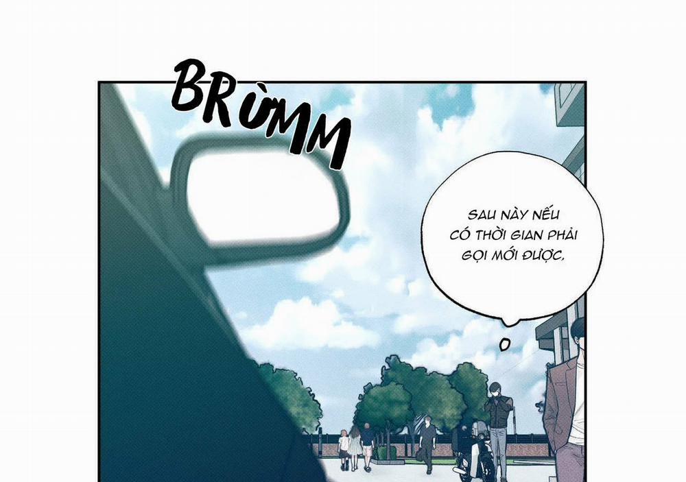 Chàng Giao Pizza Và Gold Palace 1 trang 113