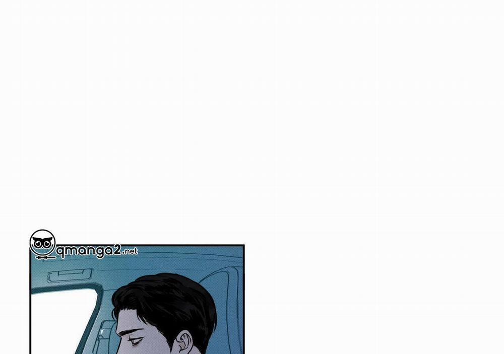 Chàng Giao Pizza Và Gold Palace 1 trang 119