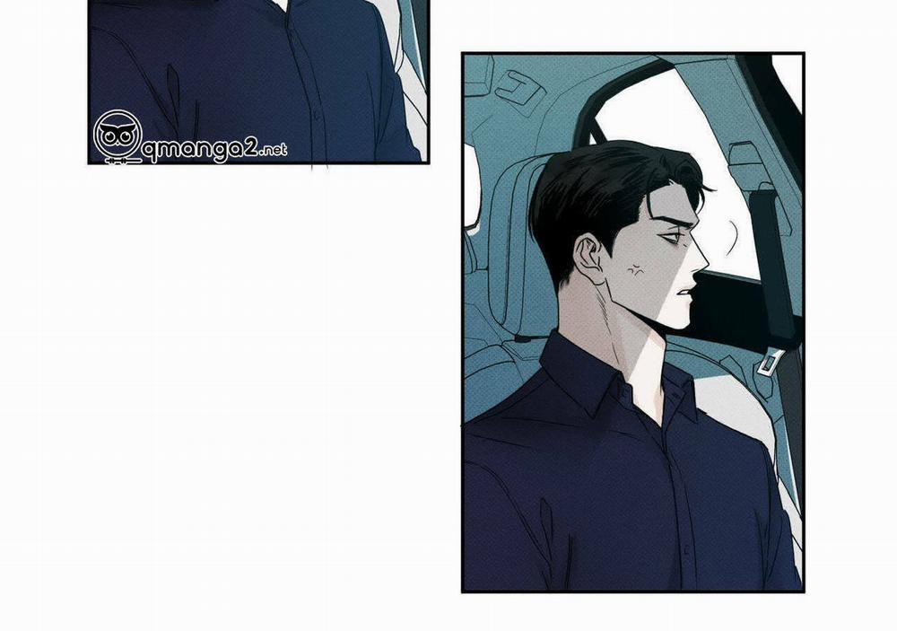 Chàng Giao Pizza Và Gold Palace 1 trang 141