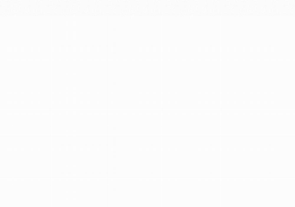 Chàng Giao Pizza Và Gold Palace 1 trang 51