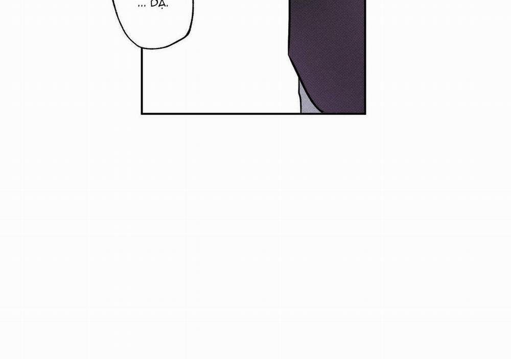 Chàng Giao Pizza Và Gold Palace 1 trang 67