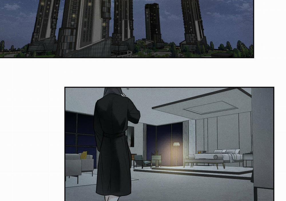 Chàng Giao Pizza Và Gold Palace 10 trang 2