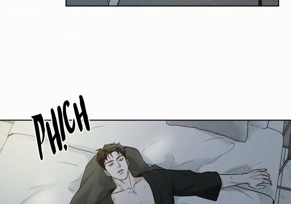 Chàng Giao Pizza Và Gold Palace 10 trang 3