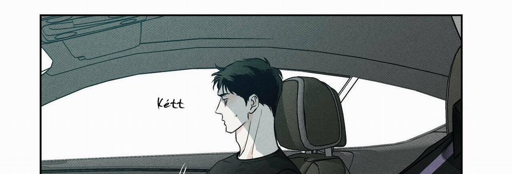 Chàng Giao Pizza Và Gold Palace 11 trang 169