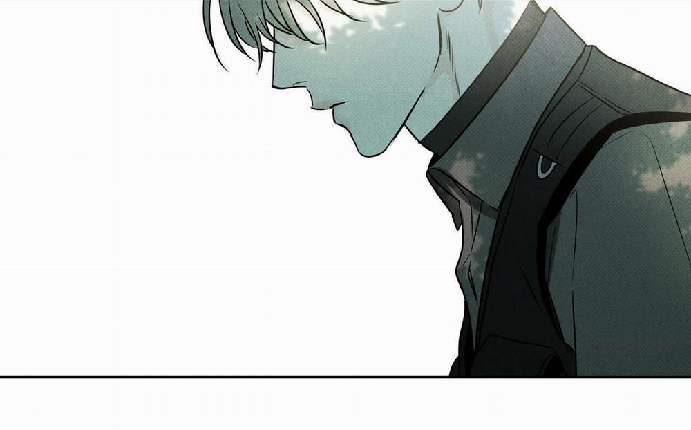 Chàng Giao Pizza Và Gold Palace 13 trang 19