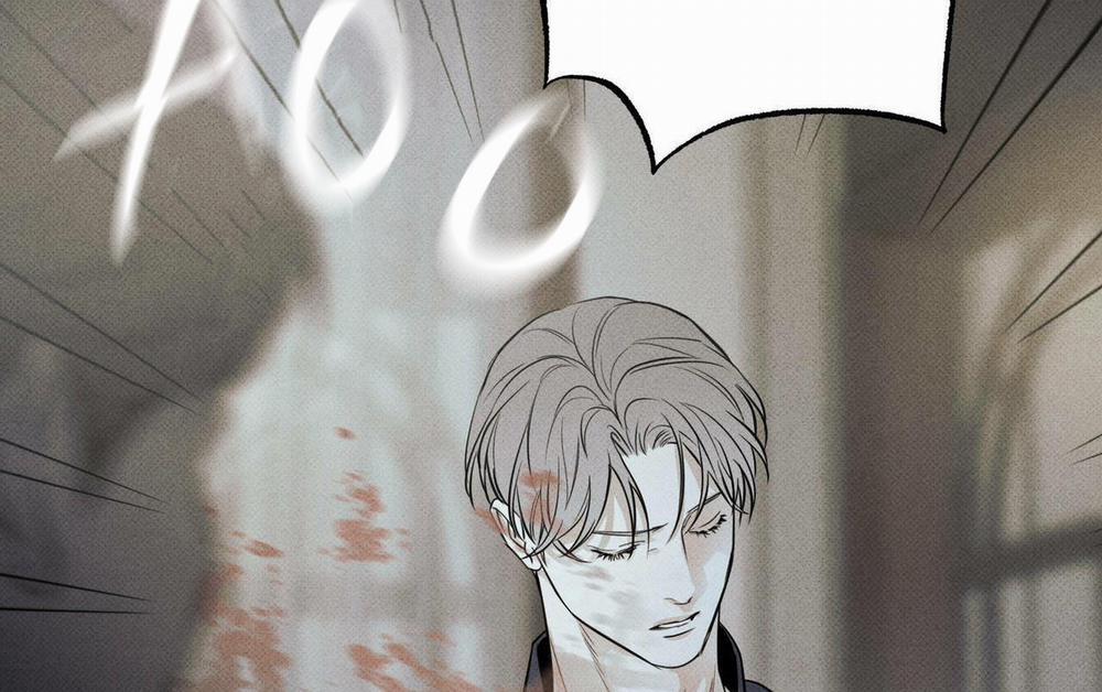 Chàng Giao Pizza Và Gold Palace 16 trang 121