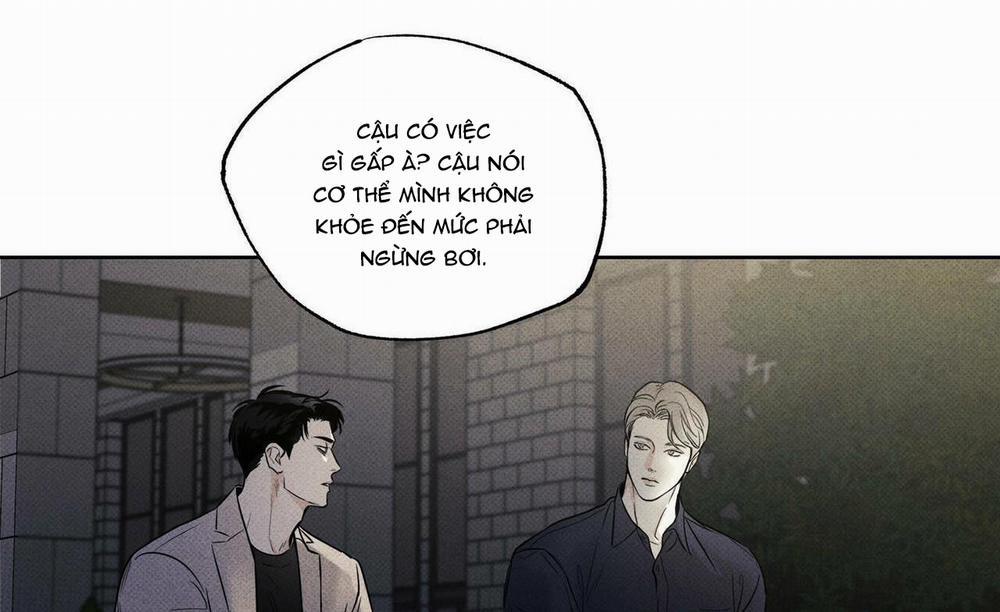 Chàng Giao Pizza Và Gold Palace 16 trang 19