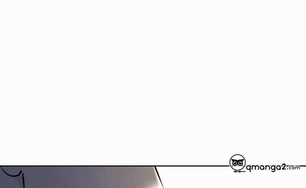 Chàng Giao Pizza Và Gold Palace 16 trang 47