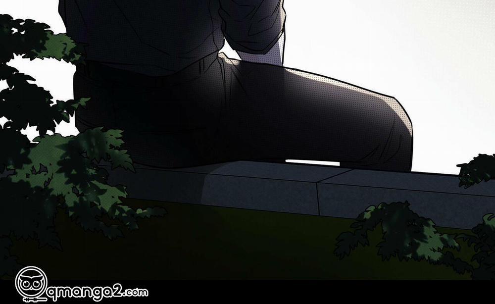 Chàng Giao Pizza Và Gold Palace 16 trang 55