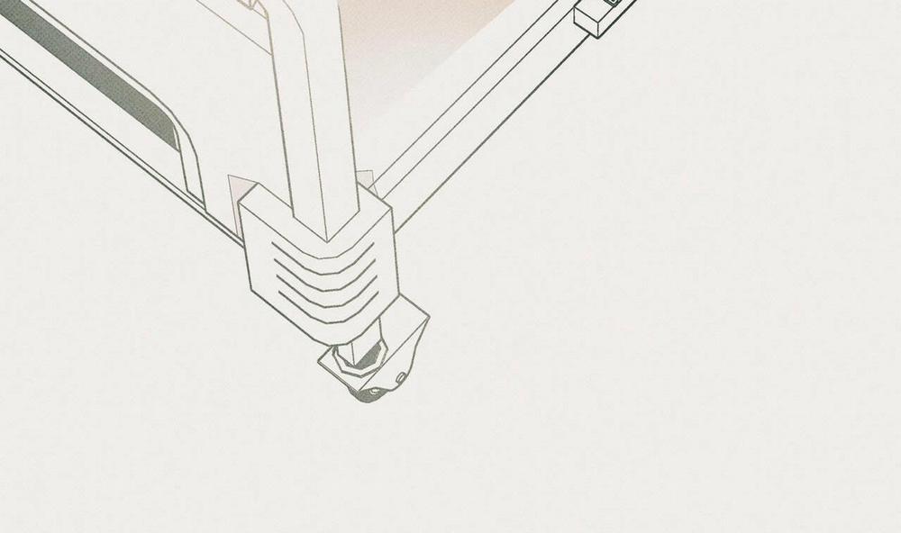 Chàng Giao Pizza Và Gold Palace 16 trang 85