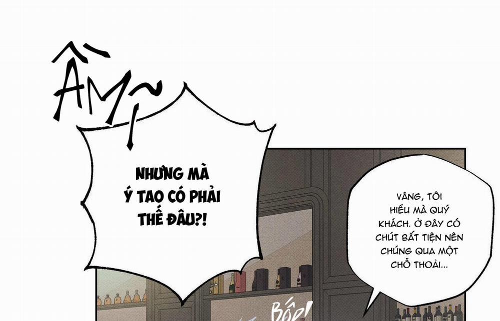 Chàng Giao Pizza Và Gold Palace 16 trang 99