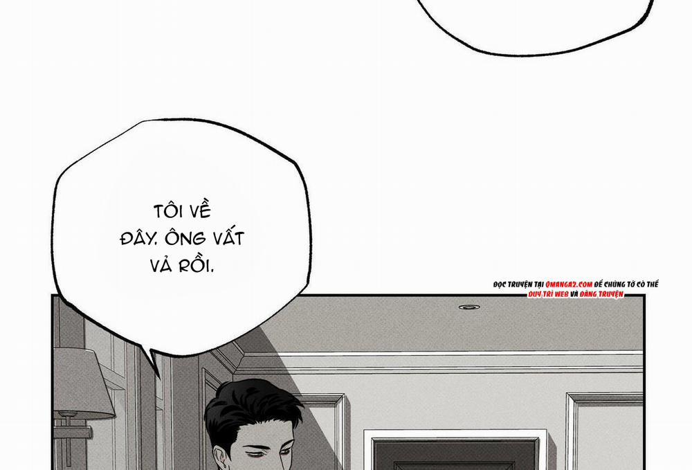 Chàng Giao Pizza Và Gold Palace 18 trang 129