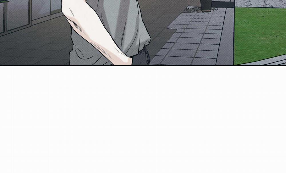 Chàng Giao Pizza Và Gold Palace 19 trang 90