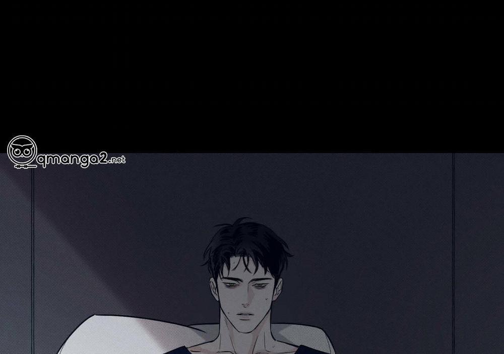 Chàng Giao Pizza Và Gold Palace 2 trang 102